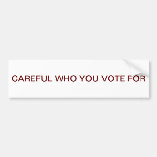 Adesivo Para Carro Verdade