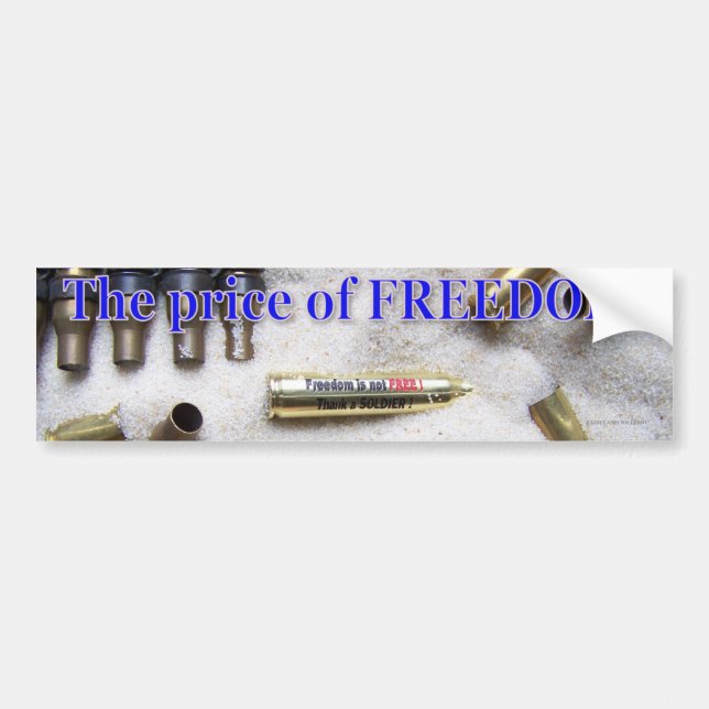 Adesivo Para Carro veteranos do exército marines força aérea marinho (Frente)