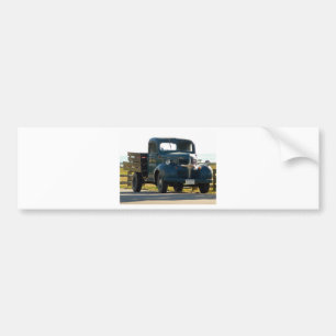 Adesivo Para Carro Vinhedo 47 de Marthas