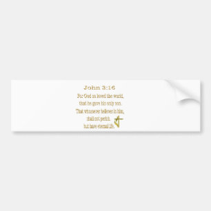 Adesivo Para Carro Vinheta-caneta-caneta