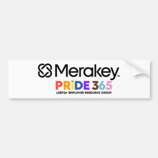 Adesivo Para Carro Vinheta de bombeiros Merakey PRIDE
