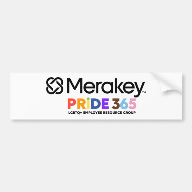 Adesivo Para Carro Vinheta de bombeiros Merakey PRIDE (Frente)