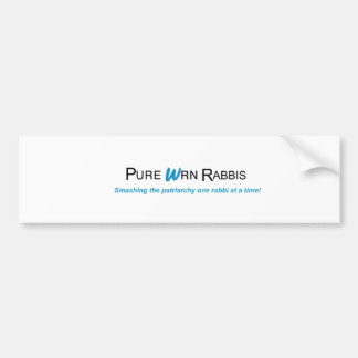 Adesivo Para Carro Vinheta de bombeiros WRN