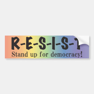 Adesivo Para Carro Vinheta de bombordo RESIST