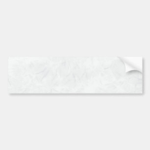 Adesivo Para Carro Vinheta para-choques de textura do Pastel Marble
