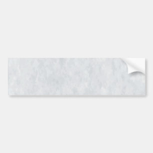 Adesivo Para Carro Vinheta para-choques de textura do Pastel Marble