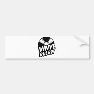 Adesivo Para Carro vinil