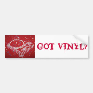 ADESIVO PARA CARRO VINIL OBTIDO?