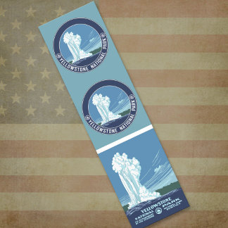 Adesivo Para Carro Vintage Old Faith Poster de viagens