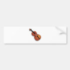 Violino Violine violin