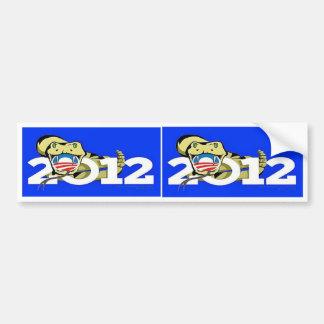 Adesivo Para Carro Vitória 2012 de Gadsden