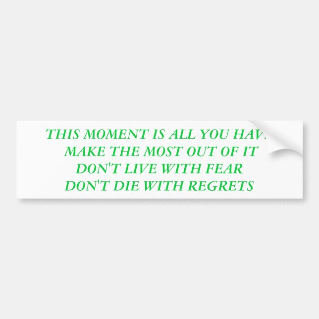 ADESIVO PARA CARRO VIVO (Frente)