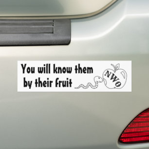 Adesivo Para Carro Você vai conhecê-los.