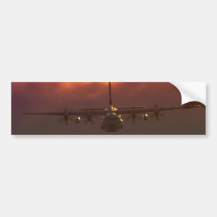 Adesivo Para Carro Vortex C-130