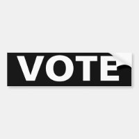 VOTAÇÃO