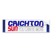Voto Crichton Sun