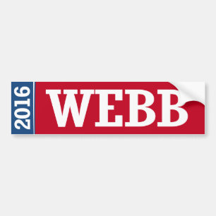 ADESIVO PARA CARRO WEBB 2016