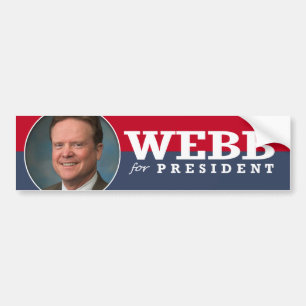 ADESIVO PARA CARRO WEBB 2016 DE JIM