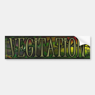 Adesivo Para Carro weed-2sticker