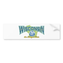 Wisconsin