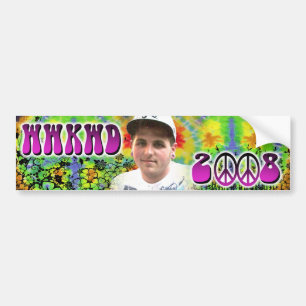 Adesivo Para Carro wwkwd