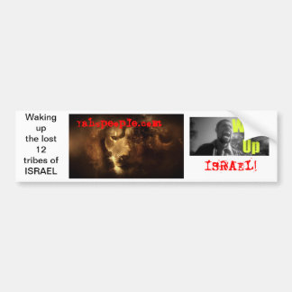 Adesivo Para Carro Yahspeople.com