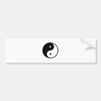 Yin Yang transp O MUSEUM Zazzle Gifts