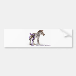 Adesivo Para Carro zebra com fita large.png