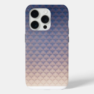 Adesivo para iPhone 15 Pro