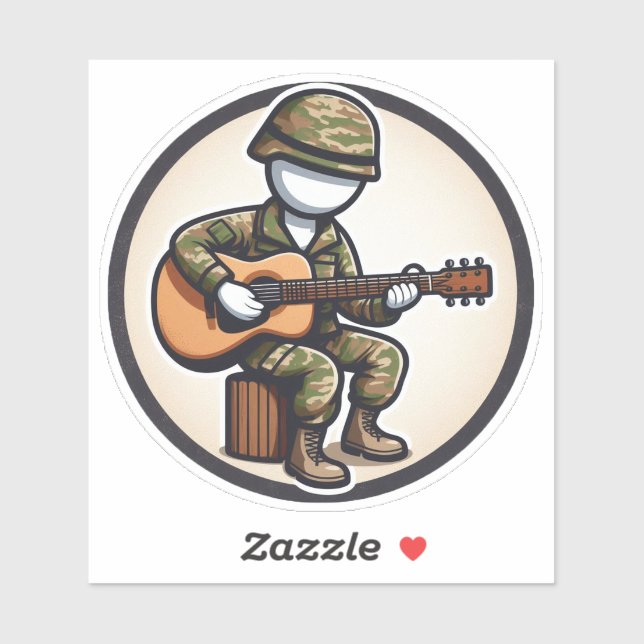 adesivo para kevin (Folha)