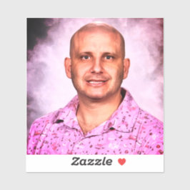 Adesivo Para o seu carro, garrafa ou gato. vinil Sticker