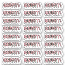 Parabéns, Você Ganhou! - Vinhetas Aquáticas