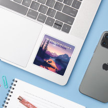 Parque Nacional dos Lagos Waterton Canada Alberta