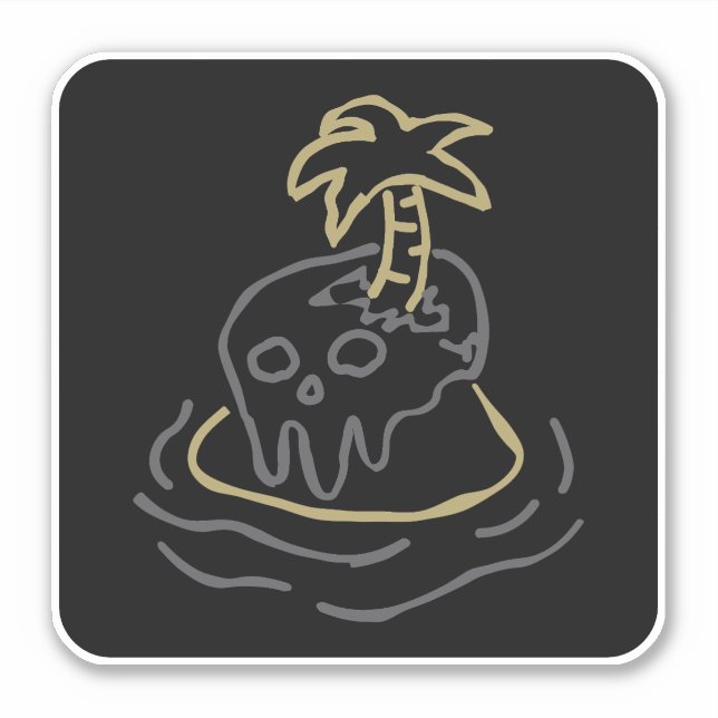 Adesivo Passar (Frente)