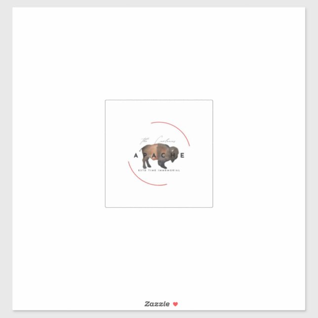 Adesivo Passe! (Folha)