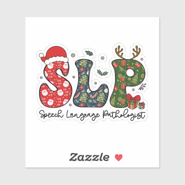 Adesivo Patologia da Língua de Voz (Folha)