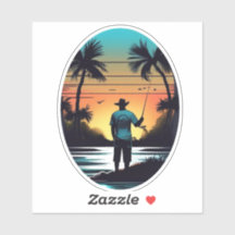 Pau de Carro do Pescador