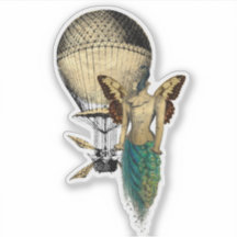 Pavão-Vedante e Máquina Voadora