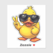 Paz legal de Borracha Duckie
