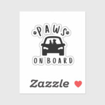 Peças no Conselho com o carro de pasto