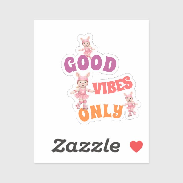 Adesivo Pegatina (Folha)