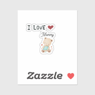 Adesivo Pegatina de vinilo con forma personalizada