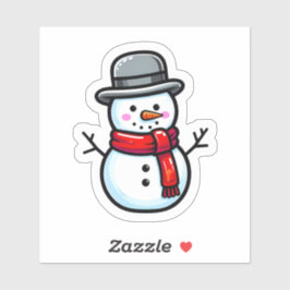 Adesivo Pegatina de vinilo con forma personalizada