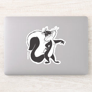 Adesivo Penelope Diva