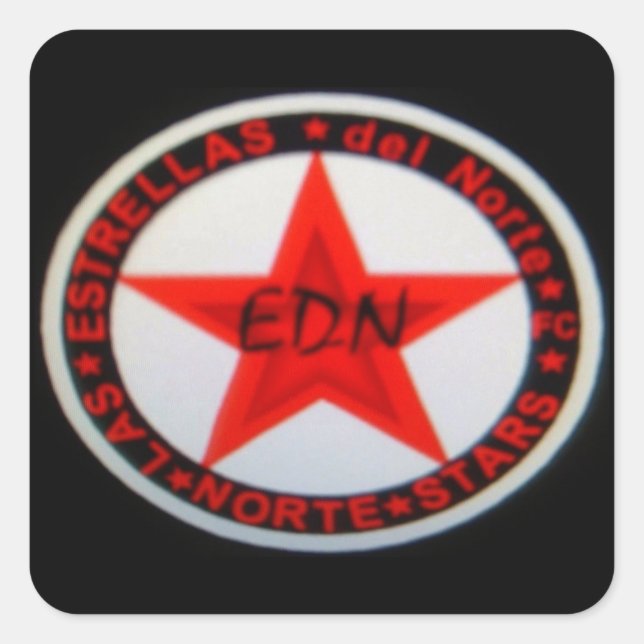 adesivo pequeno (Frente)