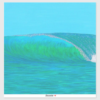 ADESIVO PERFECÇÃO DO TELHADO DE VIDRO