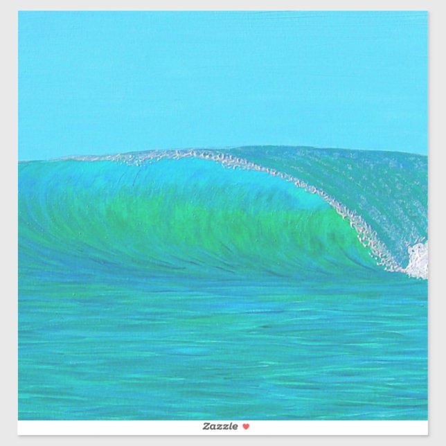 ADESIVO PERFECÇÃO DO TELHADO DE VIDRO (Folha)