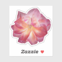Personalização da Ilustração Rosa Rosa Rosa Rosa R