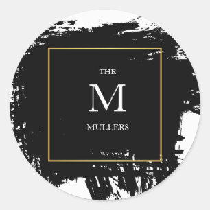 Adesivo Personalizado