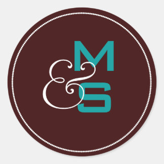 Adesivo Personalizado